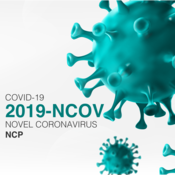 neue Studien zur UV Dosis zur Desinfektion Covid 19