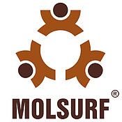 Die Firma MOLSURF wurde zum 31.12.2018 mit der Firma UMEX GmbH Dresden verschmolzen. 
